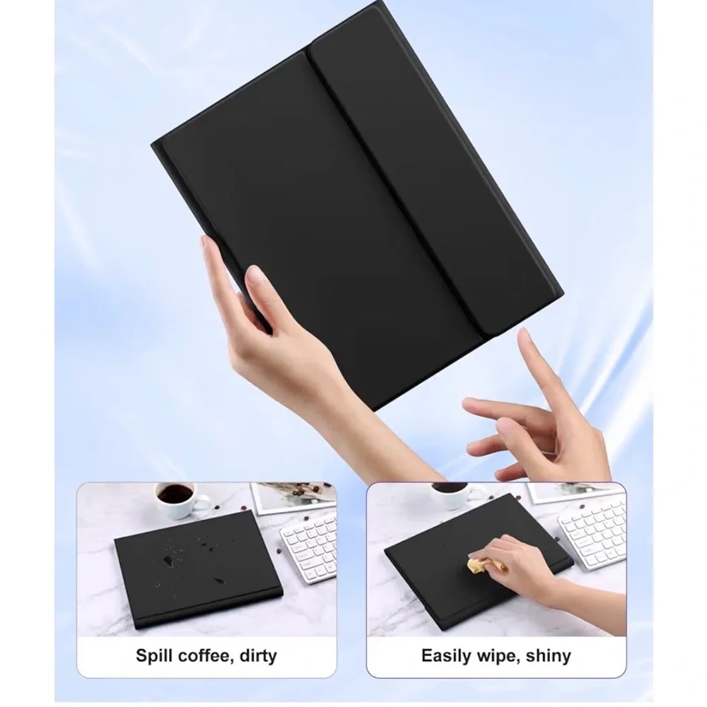 Wireless Keyboard Case